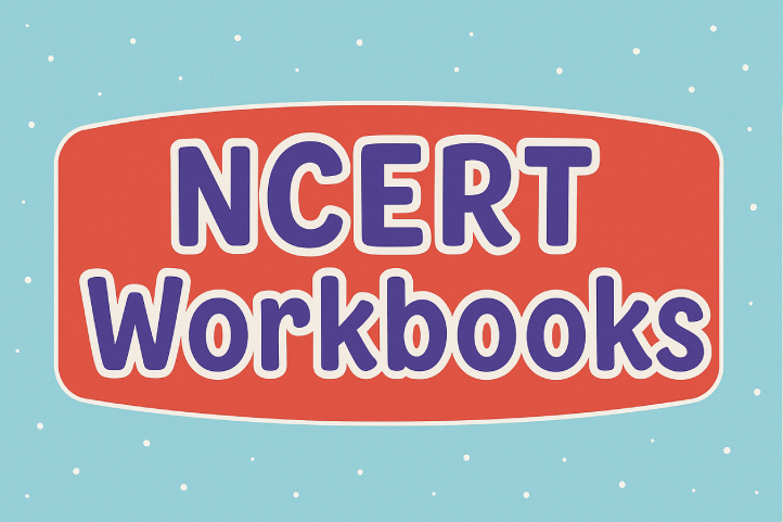 ncert-workbooks